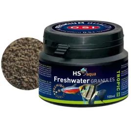 osi-hs-aqua-freshwater-granulat-rozmiar-s-100ml-45g-pokarm-dla-ryb