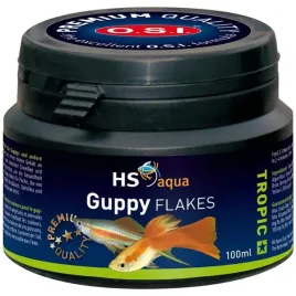 osi-hs-aqua-guppy-flakes-100ml-18g-pokarm-dla-ryb-o-s-i-zyworodne