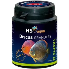 osi-hs-aqua-discus-granulat-200ml-90g-pokarm-dla-ryb-paletki-dyskowce