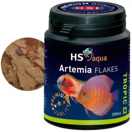 osi-hs-aqua-artemia-flakes-200ml-35g-pokarm-dla-ryb-o-s-i