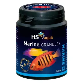 osi-hs-aqua-marine-granulat-200ml-90g-pokarm-dla-ryb-o-s-i
