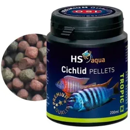 osi-hs-aqua-cichlid-pellets-rozmiar-m-200ml-105g-pokarm-dla-ryb-o-s-i
