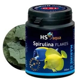 osi-hs-aqua-marine-spirulina-flakes-200ml-35g-pokarm-dla-ryb-o-s-i