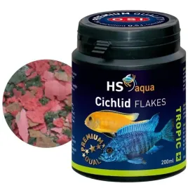 osi-hs-aqua-cichlid-flakes-200ml-35g-pokarm-dla-ryb-pielegnic-o-s-i