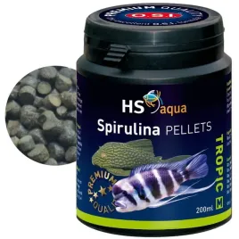 osi-hs-aqua-spirulina-pellets-rozmiar-m-200ml-105g-pokarm-dla-ryb-o-s-i