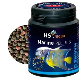 osi-hs-aqua-marine-pellets-200ml-80g-pokarm-dla-ryb-o-s-i