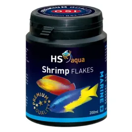 osi-hs-aqua-marine-shrimp-flakes-200ml-35g-pokarm-dla-ryb-o-s-i