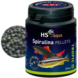 osi-hs-aqua-spirulina-pellets-rozmiar-s-200ml-105g-pokarm-dla-ryb-o-s-i