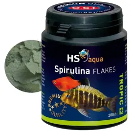 osi-hs-aqua-spirulina-flakes-200ml-35g-pokarm-dla-ryb-o-s-i