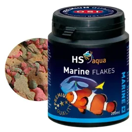 osi-hs-aqua-marine-flakes-200ml-35g-pokarm-dla-ryb-o-s-i