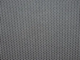 antyposlizg-anti-slip-tkanina-materacowa-tkanina-techniczna