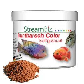 streambiz-buntbarsch-color-softgranulat-granulat-230gr-pokarm-dla-pielegnic