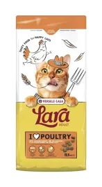 vl-lara-adult-turkey-and-chicken-125kg