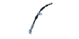 trw-przewod-hamulcowy-elastyczny-ford-przod-bmax-fiesta-ka-1016-09-lewy