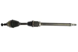 skf-polos-ford-focus-ii-25st-prawy-960mm