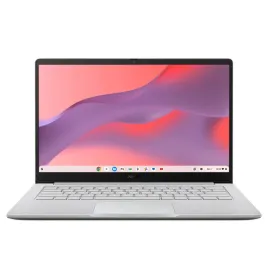 notebook-asus-chromebook-cm1405cm4a-s60079-14-fhd-kompanio-540-8gb-128gb-em