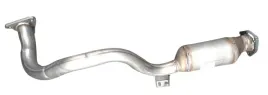 katalizator-audi-80-b4-2-6-2-8-1991-95-euro-2-8a0253057ex