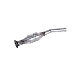 katalizator-audi-a4-b5-1-8-1994-2001-euro-2-8d0131089ax