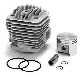 tlok-cylinder-stihl-zestaw-naprawczy-ts400-ts-400