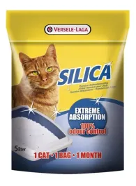 vl-zwirek-silikonowy-silica-5l