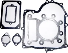 zestaw-uszczelek-uszczelki-briggs-13-15-hp-gorny