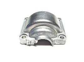miska-podstawa-cylindra-stihl-023-025-ms230-ms250