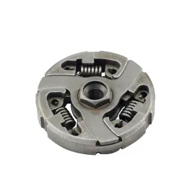 sprzeglo-husqvarna-181-281-288-298-385-390-394-395