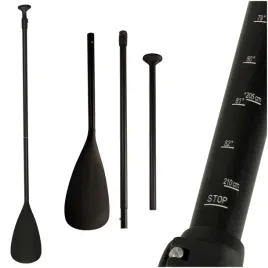kx3164-wioslo-do-deski-sup-regulowane-170-210-cm