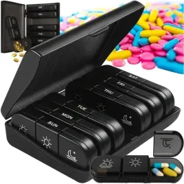 nd12-18447-organizer-na-leki-7-dniowy-ruhhy-263