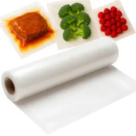 nd12-18444-folia-do-zgrzewarki-28x600-cm-ruhhy-26