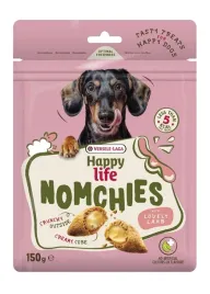 vl-hl-nomchies-przysmak-na-trawienie-jagnie-150g