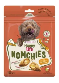 vl-hl-nomchies-przysmak-na-stawy-ser-150g