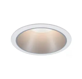paulmann-93398-oprawa-do-zabudowy-gu10-10w-230v