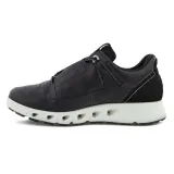 multi-vent-low-gtxs-marka-ecco