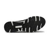 multi-vent-low-gtxs-marka-ecco-kod-producenta-88012301001
