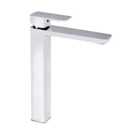 bateria-umywalkowa-wysoka-nablatowa-valvex-bialy