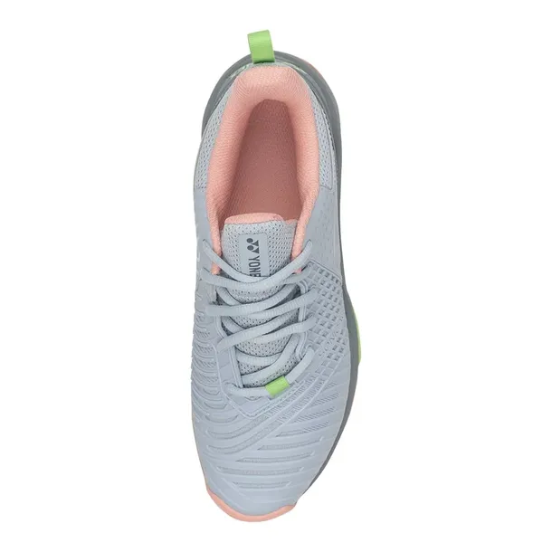 sonicage-3-allcourt-kod-producenta-stfson3240-marka-yonex