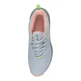 sonicage-3-allcourt-kod-producenta-stfson3240-marka-yonex