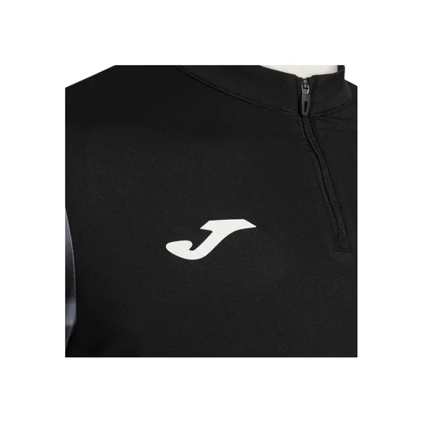 lauf-langarmshirt-elite-xi-marka-joma