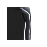 lauf-langarmshirt-elite-xi-kod-producenta-103802110-marka-joma