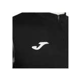lauf-langarmshirt-elite-xi-marka-joma