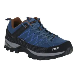 rigel-low-trekking-wp