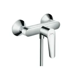 bateria-prysznicowa-hansgrohe-logis-chrom-45775436