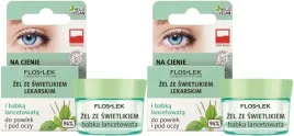 2-x-floslek-zel-ze-swietlikiem-lekarskim-i-babka-lancetowata-do-powiek