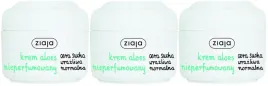3x-ziaja-aloes-krem-nieperfumowany-50ml-zwieksza-poziom-nawilzenia-naskorka