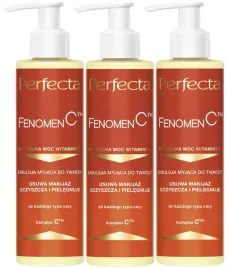 3-x-perfecta-fenomen-c-emulsja-myjaca-do-twarzy-200ml-d-pantenol-wit-c