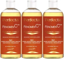 3-x-perfecta-fenomen-c-olejkowy-plyn-micelarny-400ml-wodoodporny-makijaz