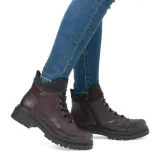 y316335-kod-producenta-y316335
