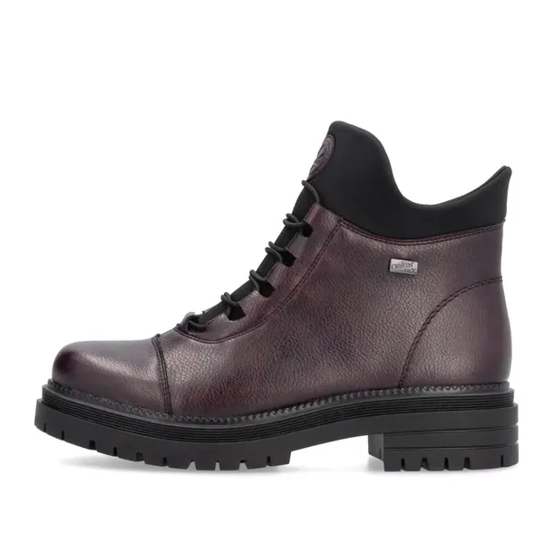 y316335-marka-rieker