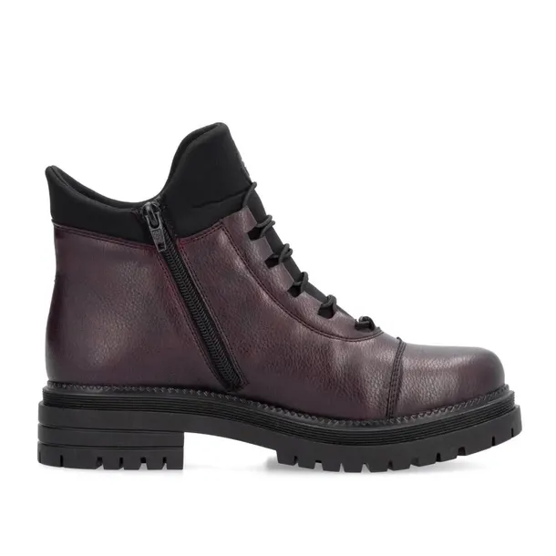 y316335-rozmiar-40